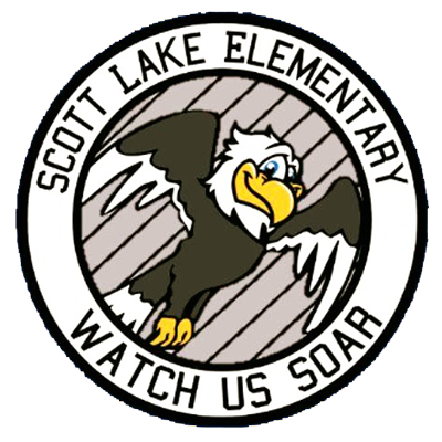 Scott Lake Elementary