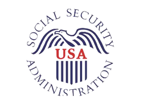 Social-Security-Logo