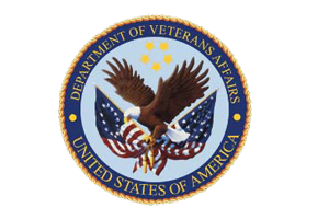 USA-Veterians-Logo