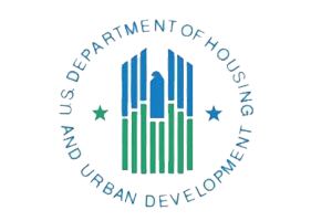 Urban-Development-Logo